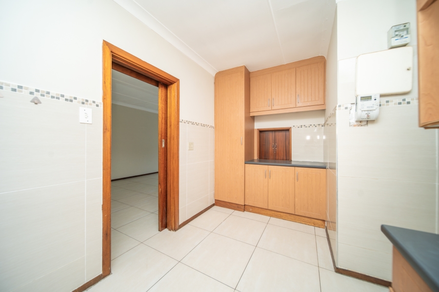 3 Bedroom Property for Sale in Beacon Bay Eastern Cape